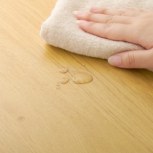 カフェ風 ダイニングテーブル