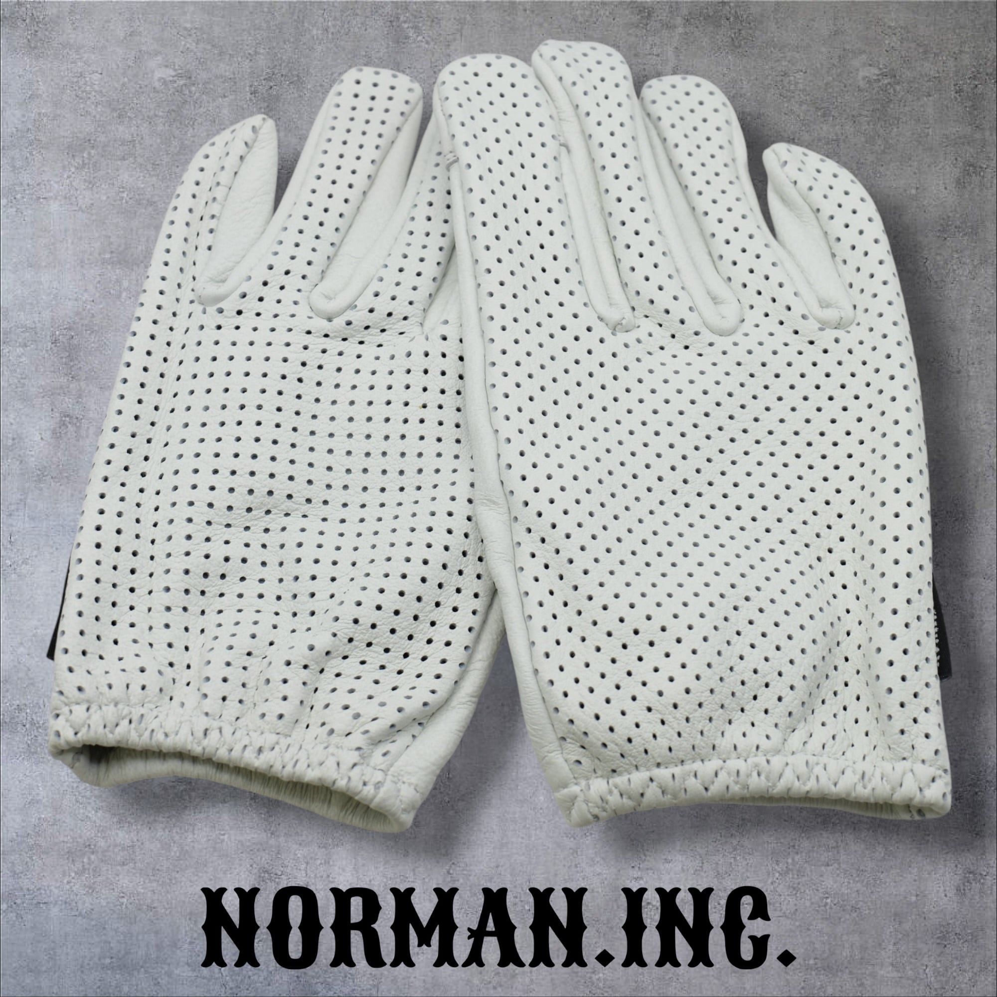 Norman.inc.