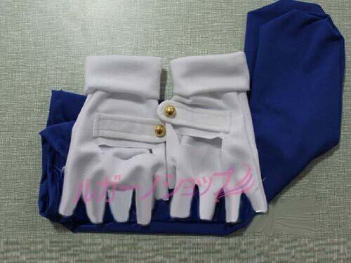 DK2488 Love Live!ラブライブ！南 ことり（みなみ ことり） wonderful rush 舞台装 風　コスプレ衣装 完全オーダメイドも対応可能 K2488 Love Live!ラブライブ！南 ことり（みなみ ことり） wonderful