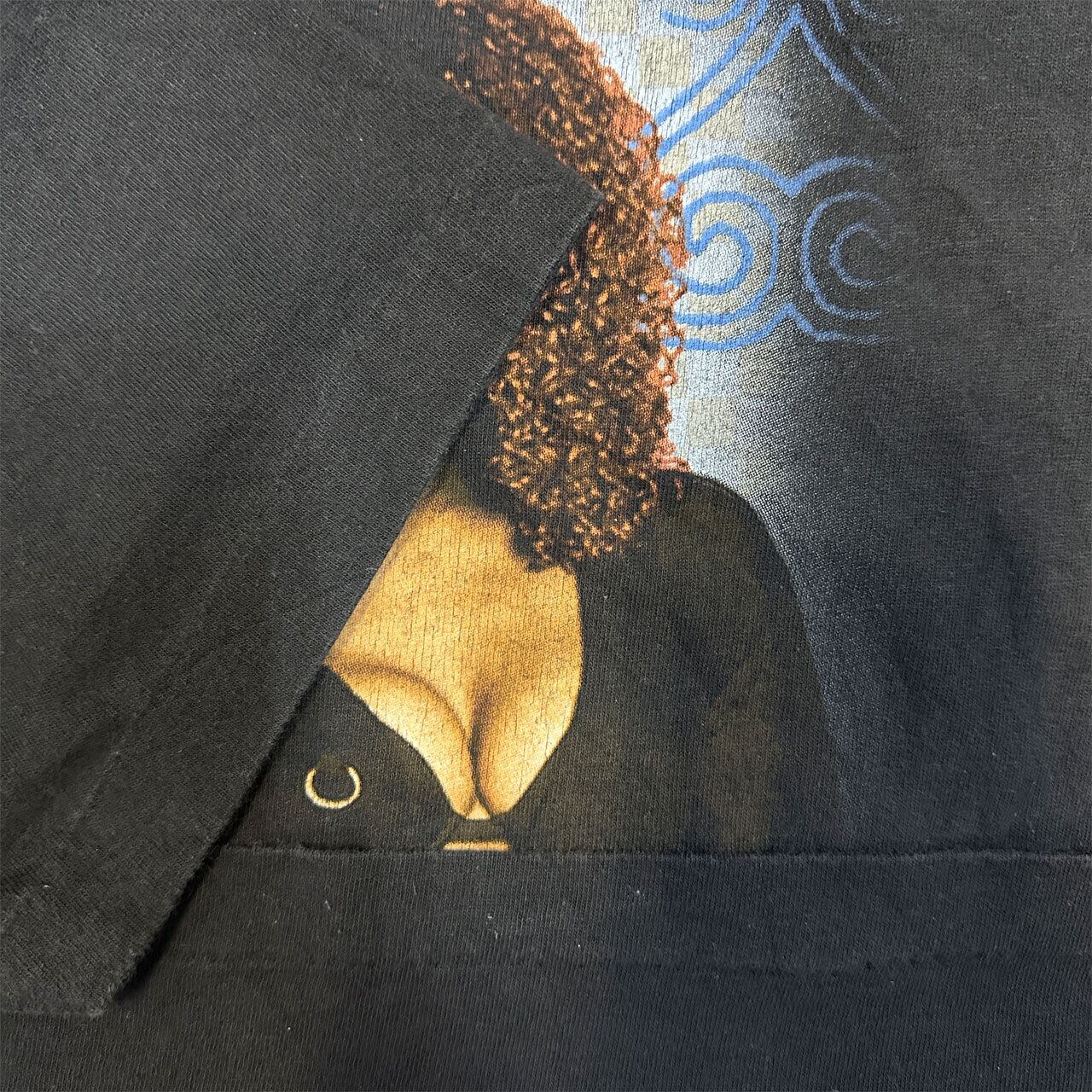 JANET JACKSON】ジャネットジャクソン 