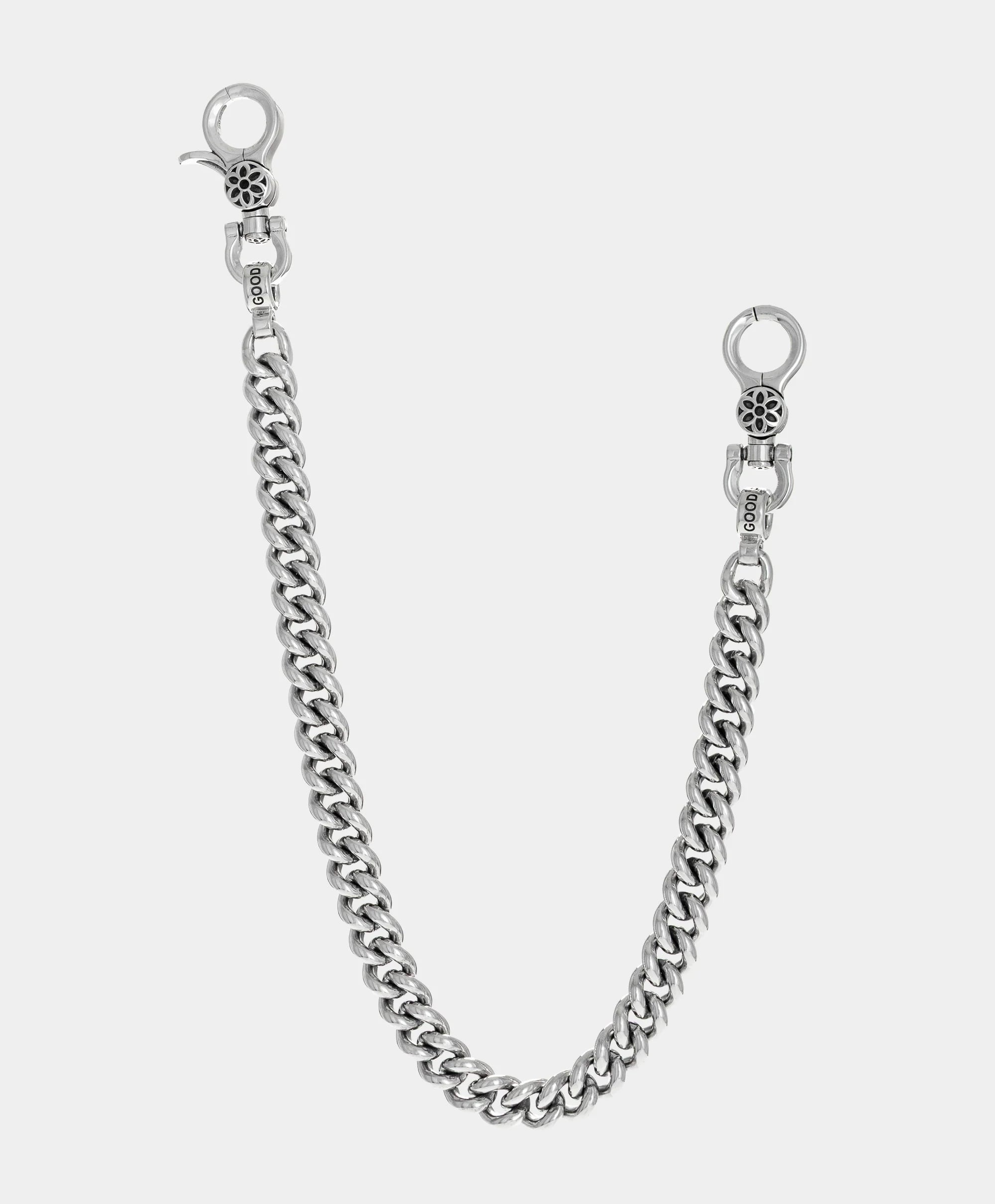 WALLET CHAIN | MIC@WEB