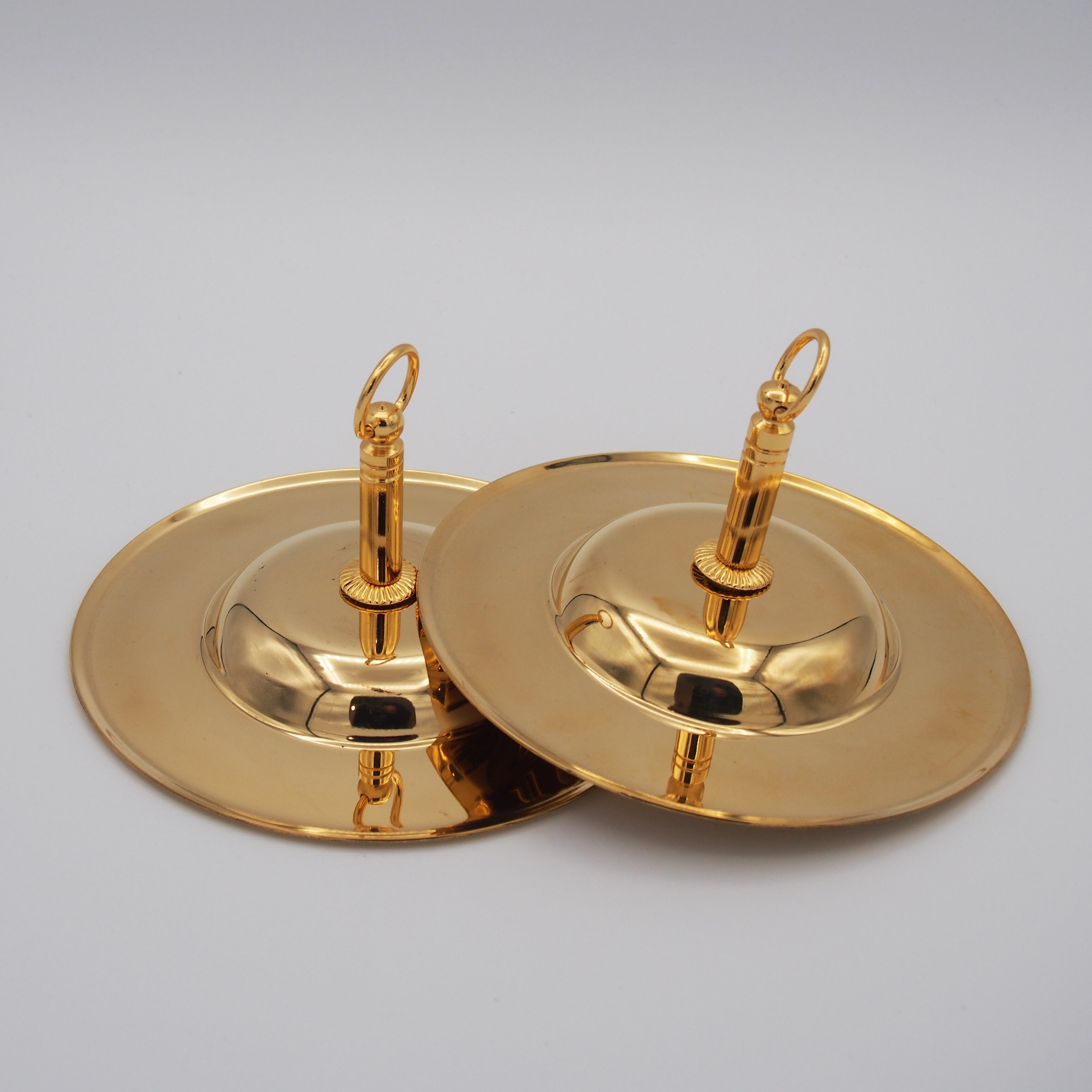 篠笛（ドレミ用・G♯管・4本調子） | 松本琴光堂