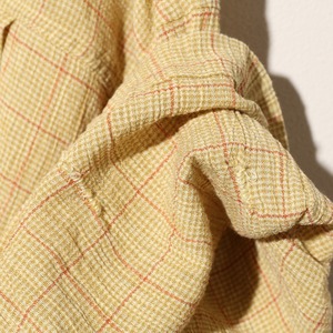 L 04年 Portugal A/C Yarn Dye Shirt Patagonia ACシャツ ヤーンダイ パタゴニア