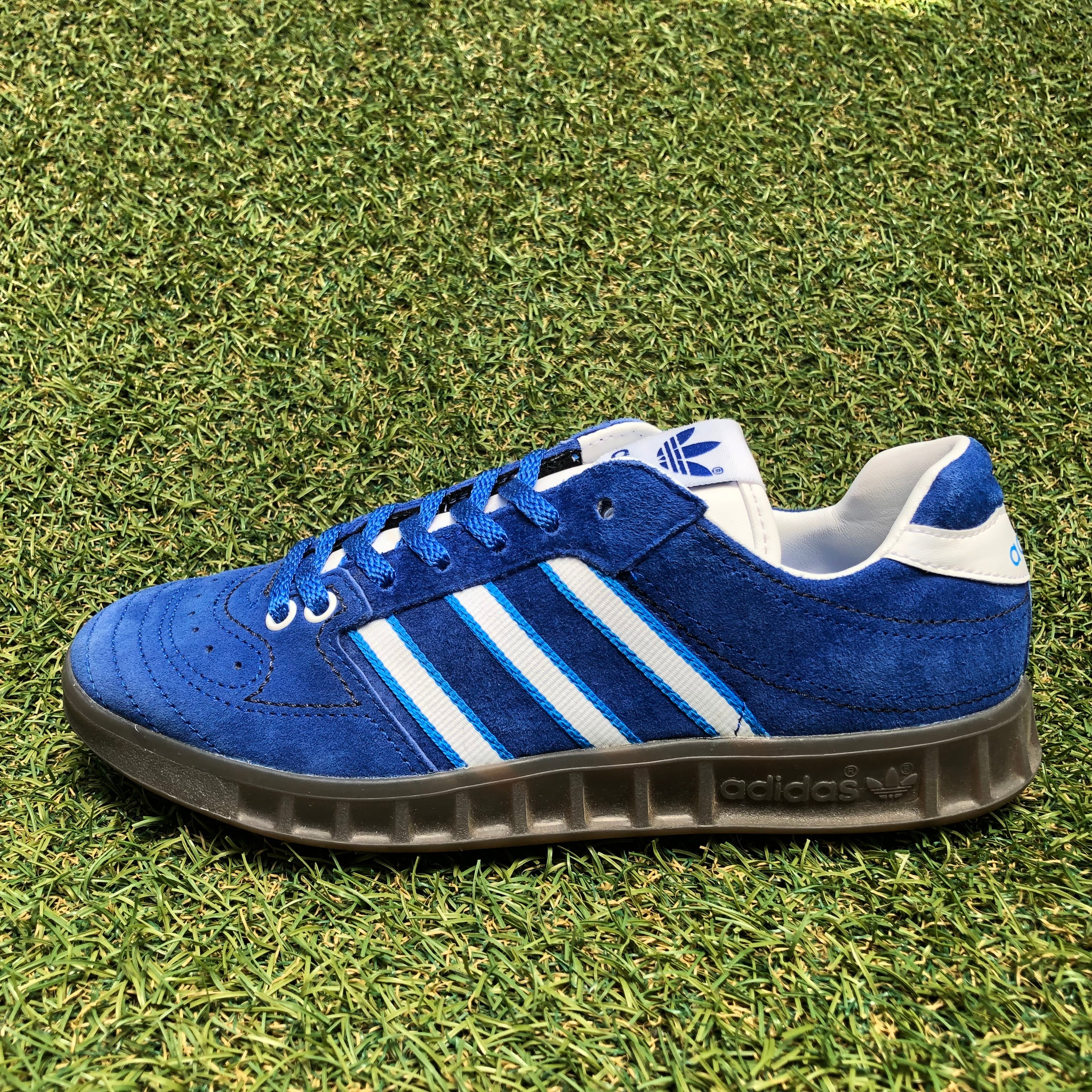 adidas HANDBALL KREFT SPEZIAL アディダス ハンドボール スペツィアル H327