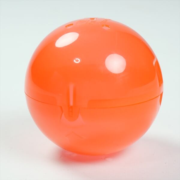 Supreme ガチャポン 4点セット Supreme ガチャポン 4点セット