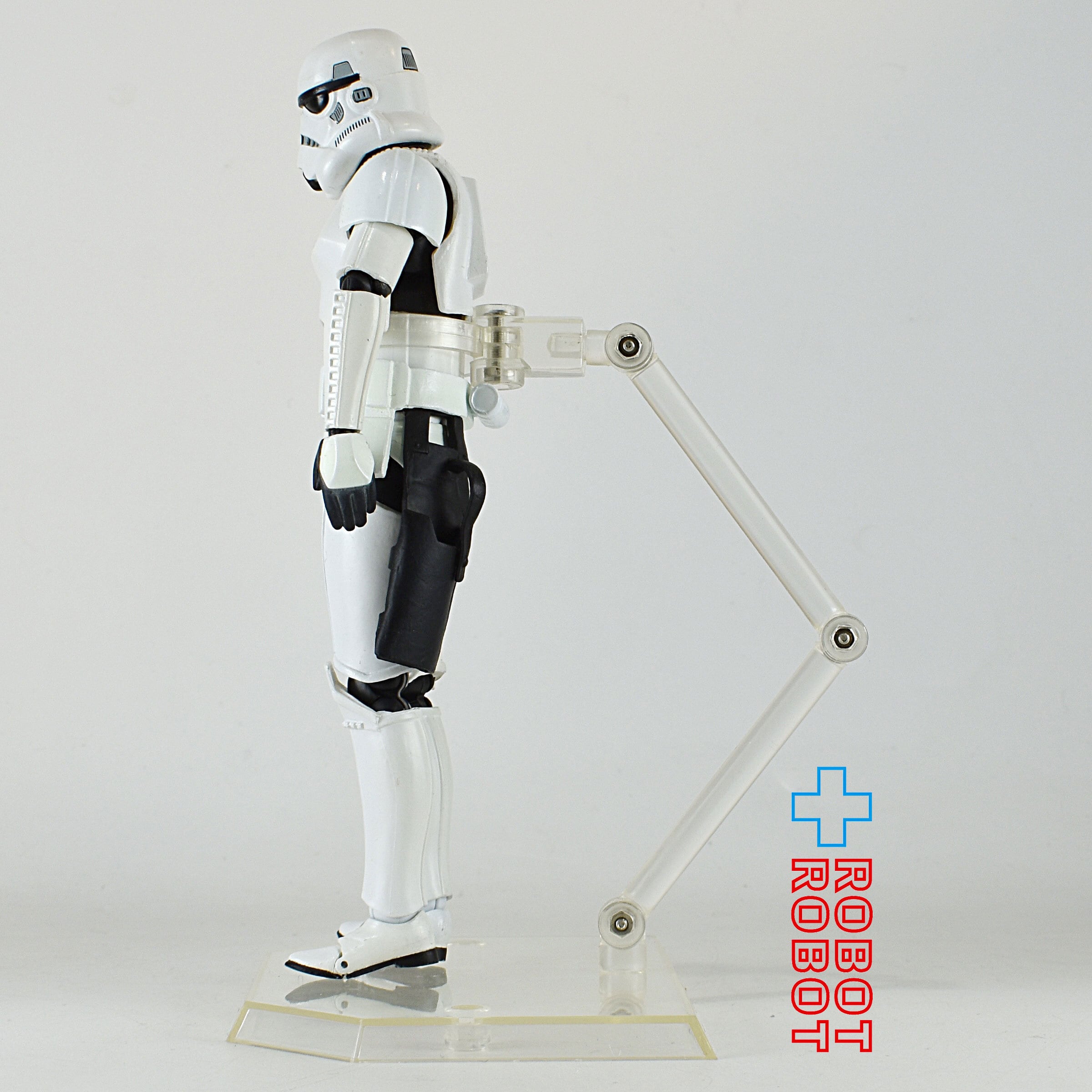 メディコムトイ MAFEX マフェックス 010 スター・ウォーズ ストーム