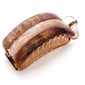 クラッピン：レイヤード　IMPRESSION