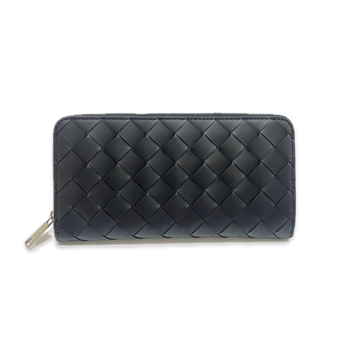 BOTTEGA VENETA ボッテガ・ヴェネタ キーケース 630336-VCPQ4/4251