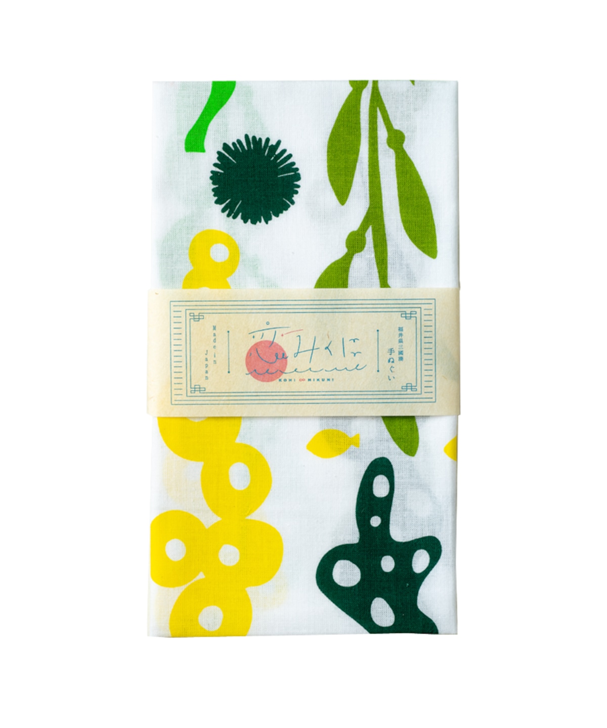 8928b4c49cbbde7a9aec99ab860ef7