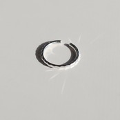12/19(金)21時新作発売*silver925 cut ring
