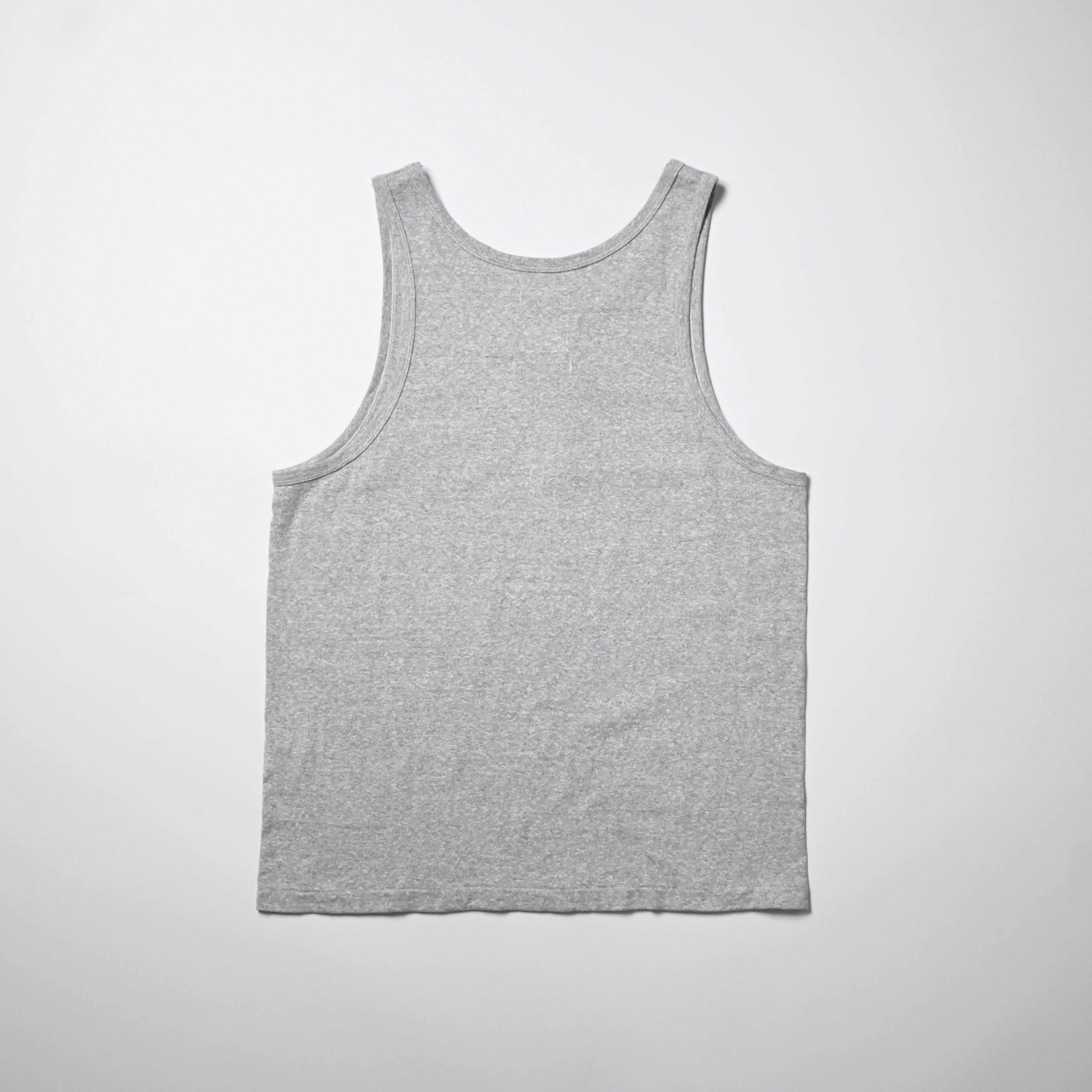 BOWWOW / 8812 TANKTOP | GANKO