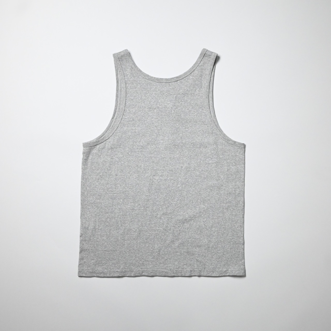 BOWWOW / 8812 TANKTOP
