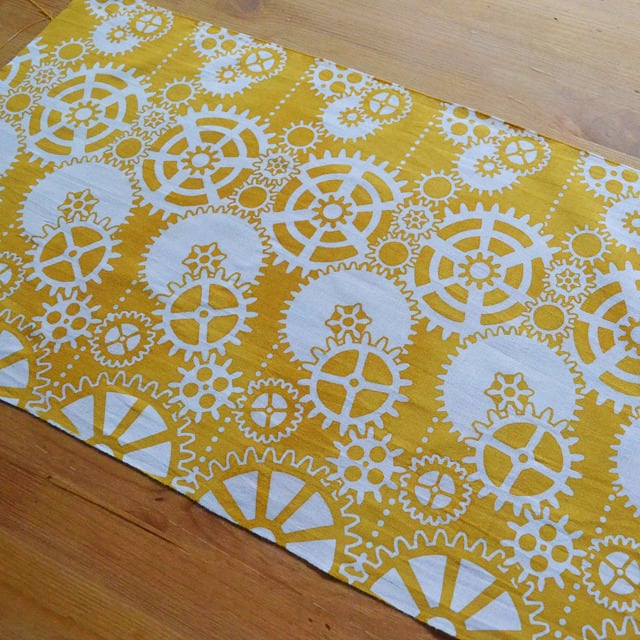 892978a7ca6d5b1ac964c7ee34dfab