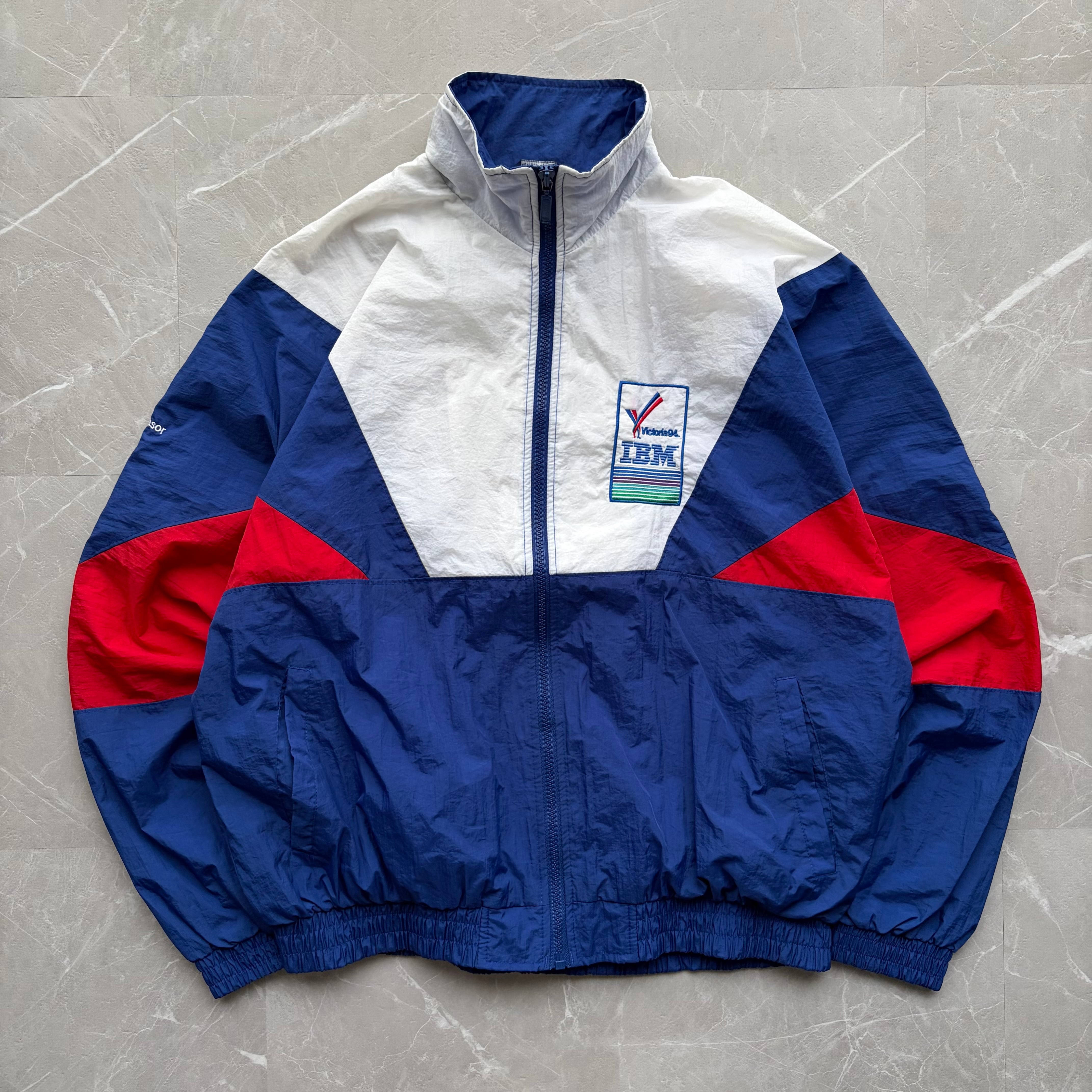 IBM | flexx used/vintage