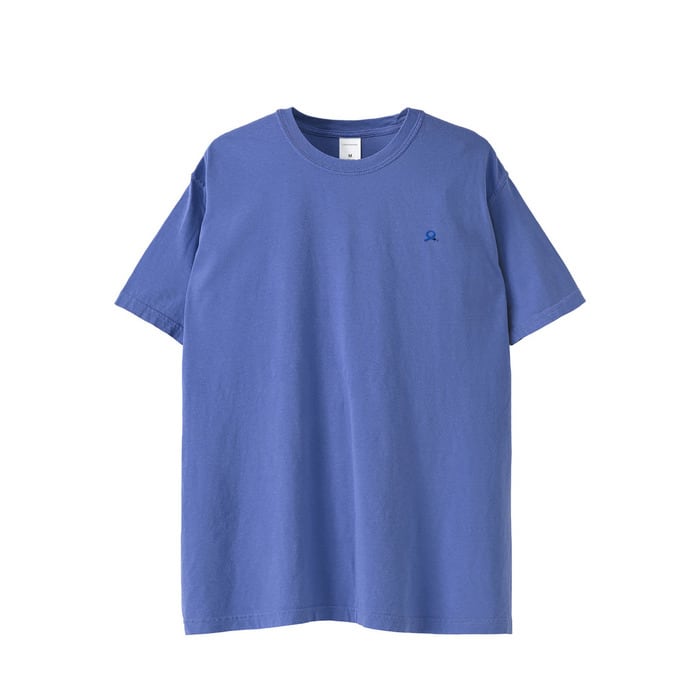 8929df4df15898fc9b4f9da8313c11