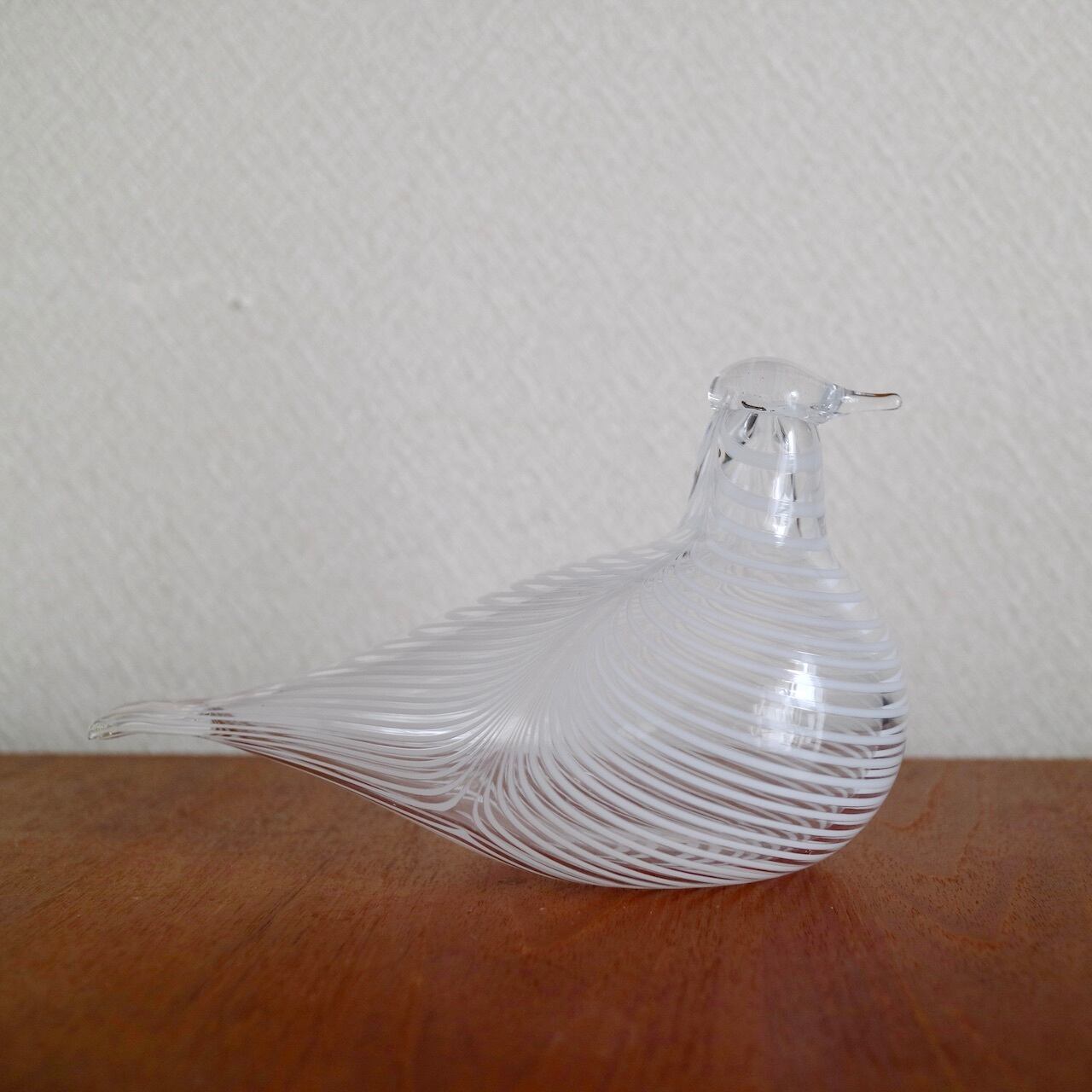 892a1addd8f6de8a64da97ce33c18c