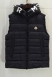 MONCLER MONTREUIL GILET