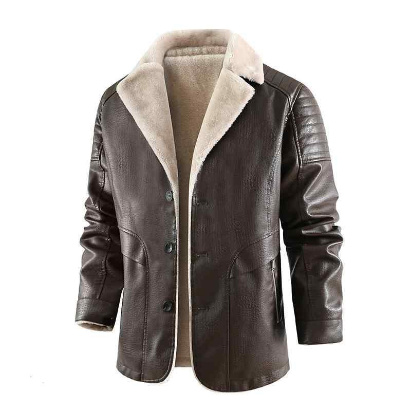 CHROME HEARTS クロムハーツ KODIAK BEAR SHRLNG シャーリング