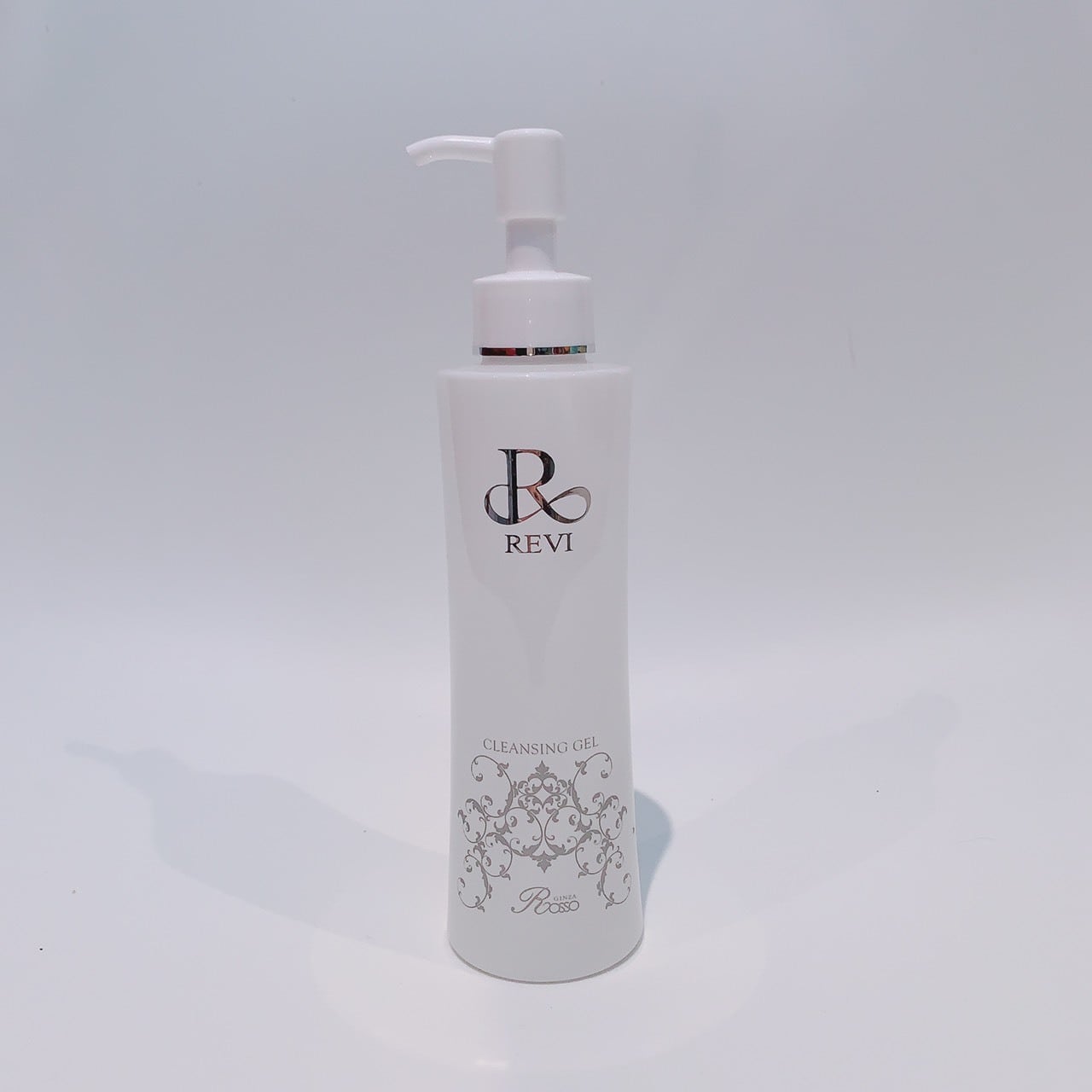 １点のみ　トトクレ　クレンジング　toto 400g トトクレクレンジング トトクレ 400g | Pay ID