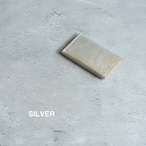 SS CARD CASE 01