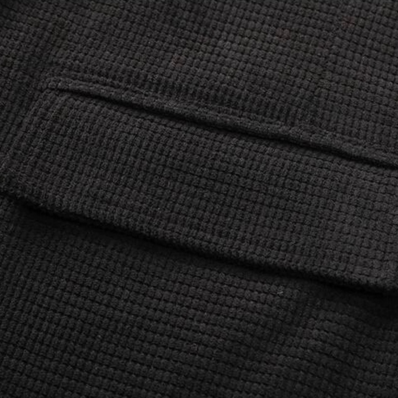 モダンレトロ カジュアルジャケット af0102