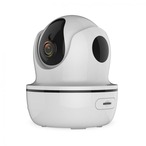 Formosa Japan 防犯カメラ HD 屋内専用 夜間撮影 増設可能 モーション感知 無線 遠隔リモート ワイヤレス IF-C26S