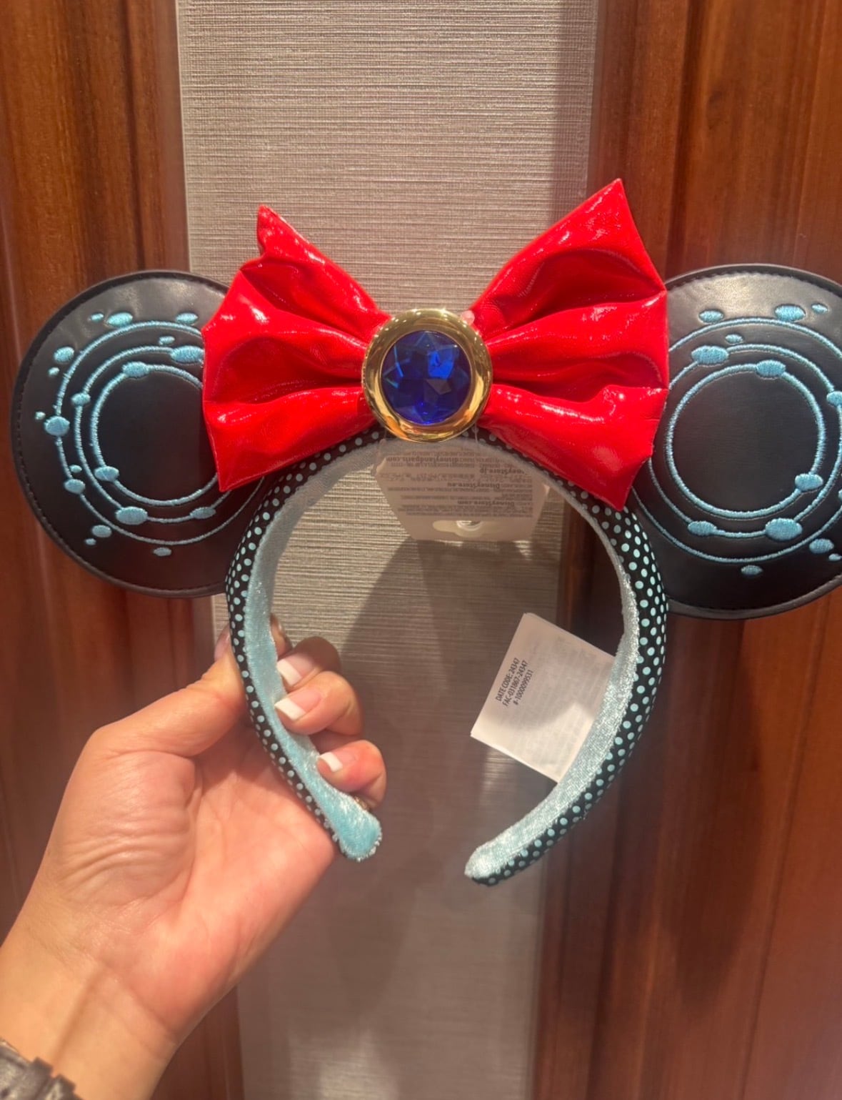 トイストーリー ウッディカチューシャ | MMholic