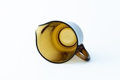 Kaj Franck | Model 5601 Jug