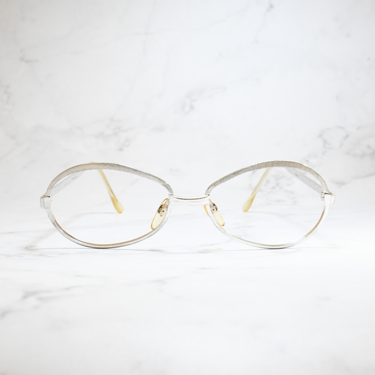 PRELUDE 52-20 COL.SILVER :Dead Stock