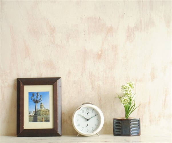 北欧アンティークSoholm スーホルム 小鳥のキャンドルホルダー2個 北欧