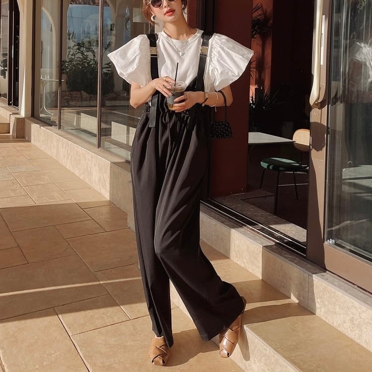 オーバーオール/サロペット | Ladiesfashion.KandK オーバーオール/サロペット | Ladiesfashion.KandK