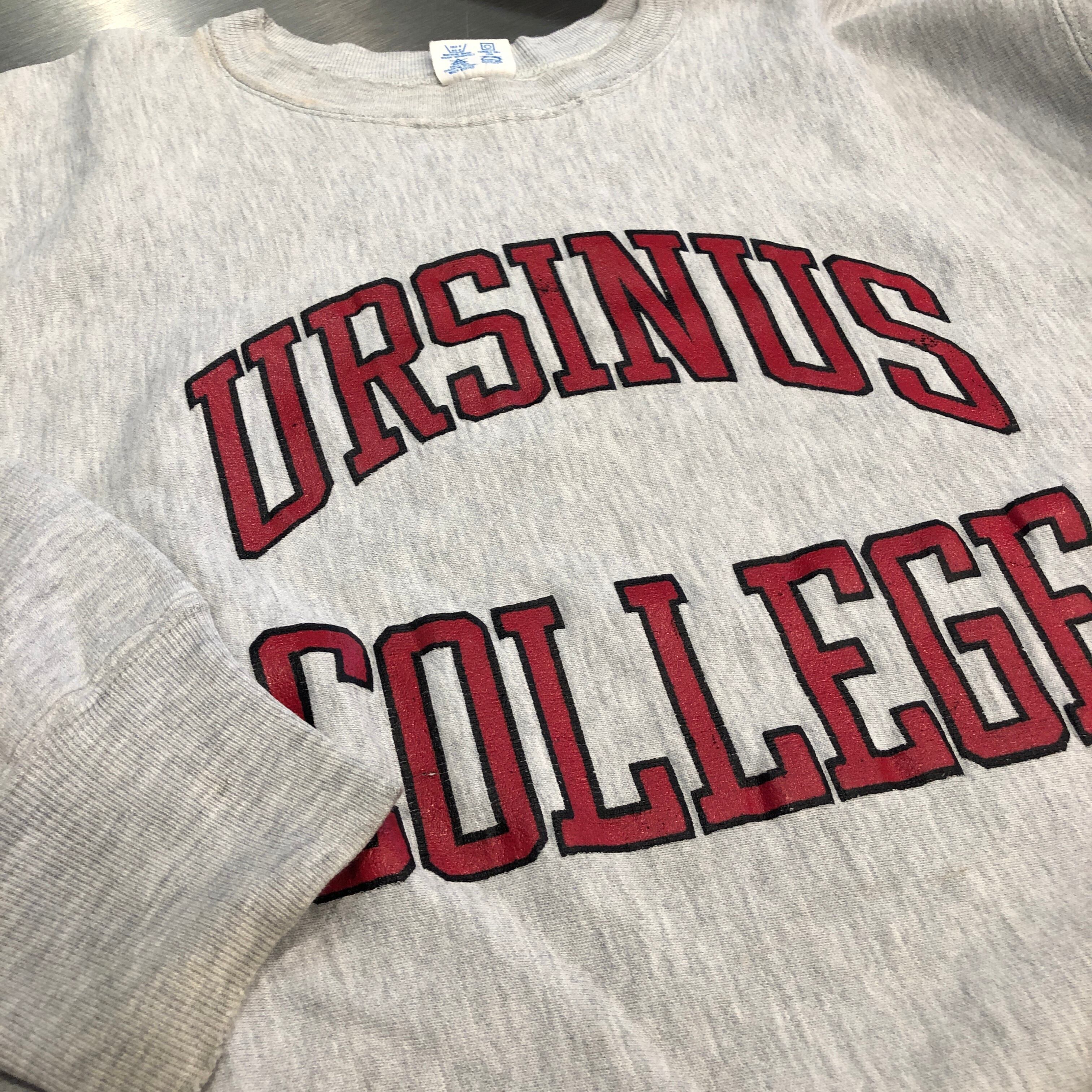 CHAMPION | safarionline