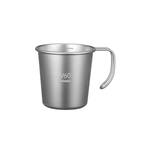 V60  スタッキングマグ