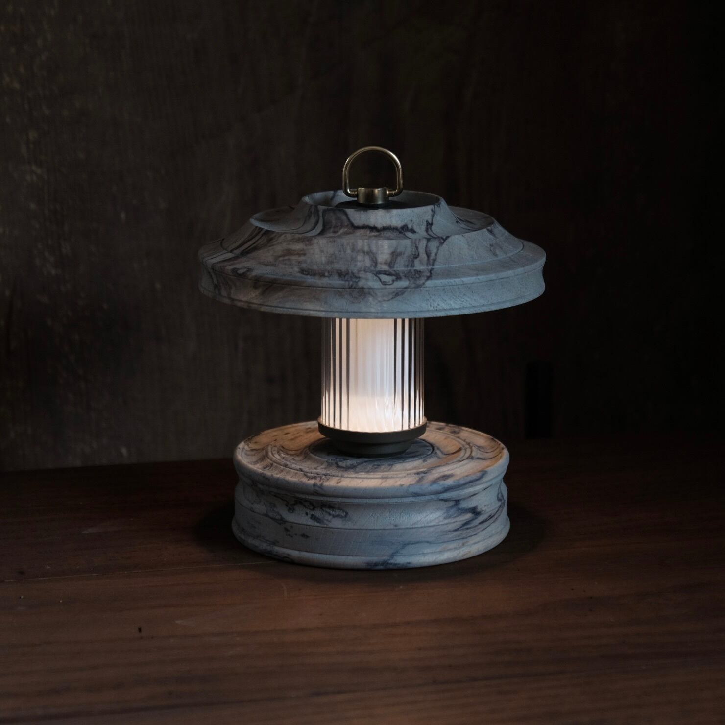 AOシェードset-EE01