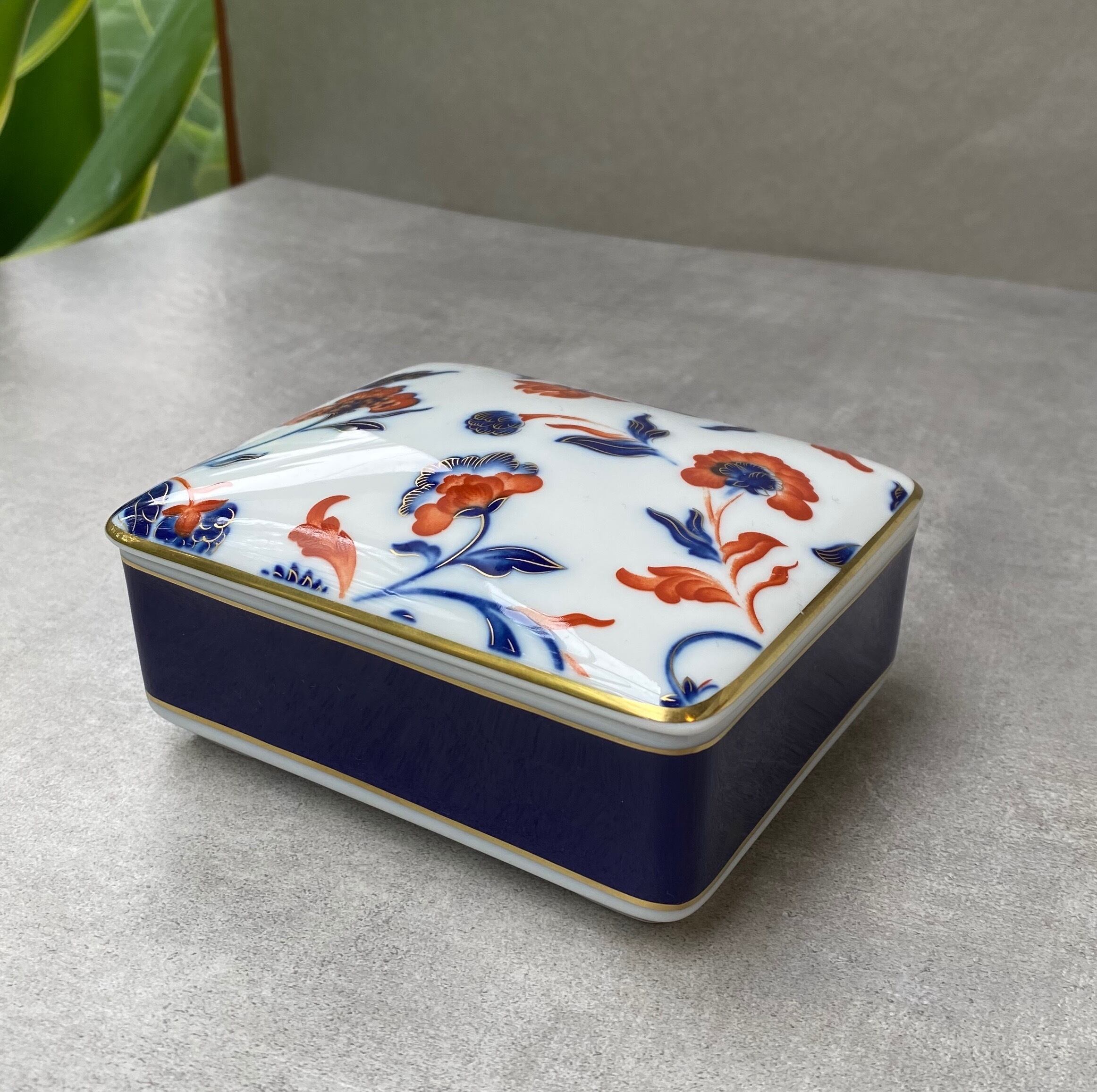 ポルトガル Vista Alegre Portugal