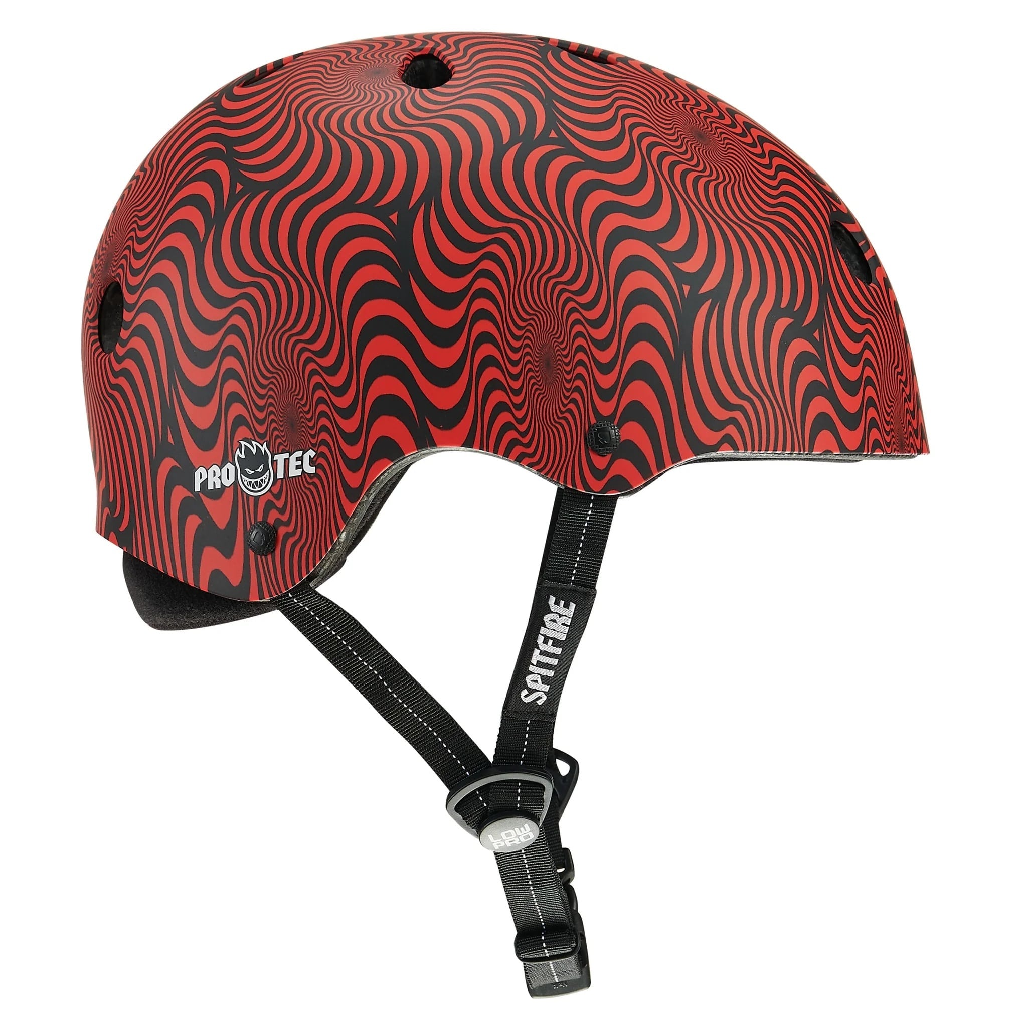 PRO-TEC HELMET OFFICIAL STORE