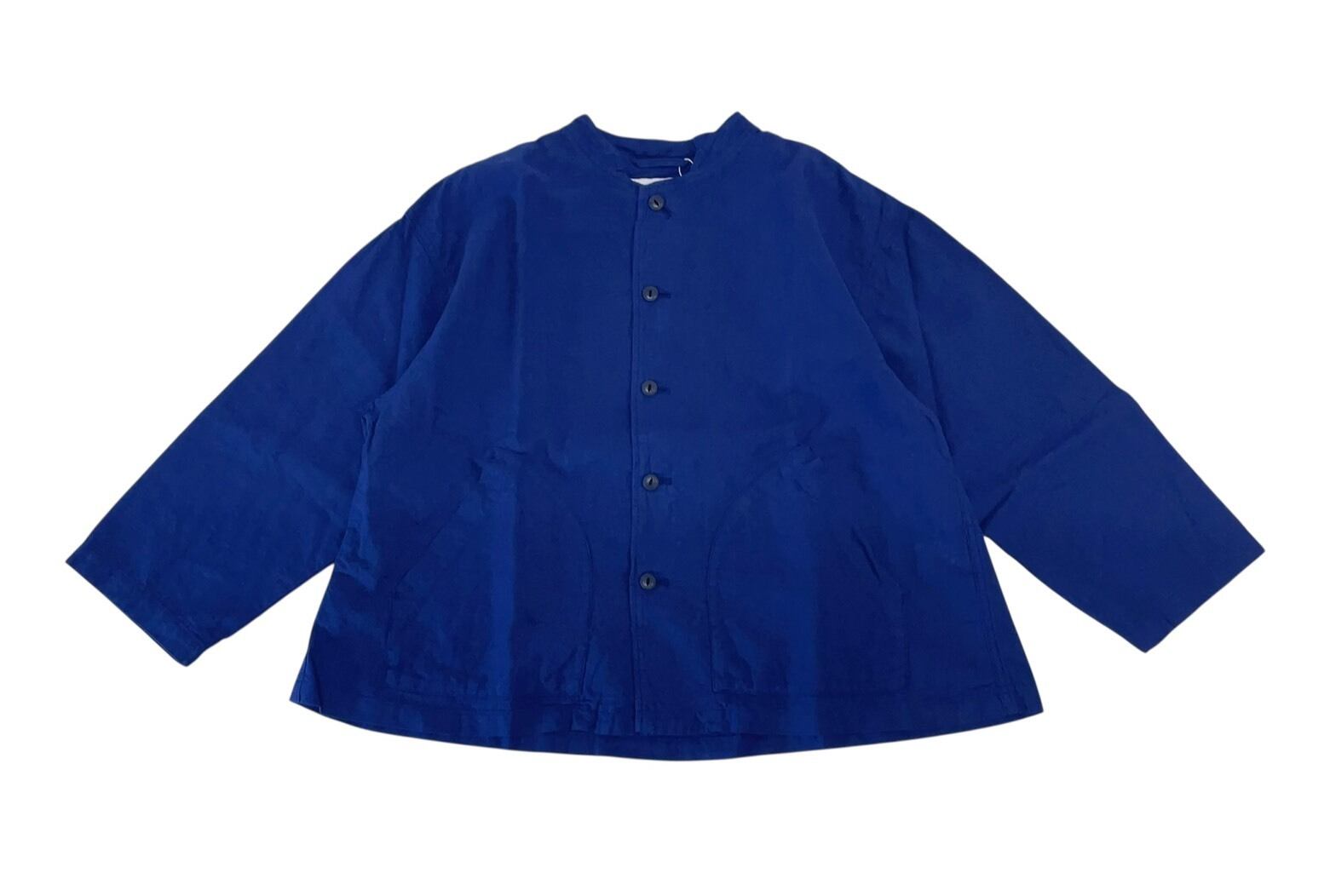 NATURAL LAUNDRY】CLクロスボックスJK / 7262J-002 | syozikiya online