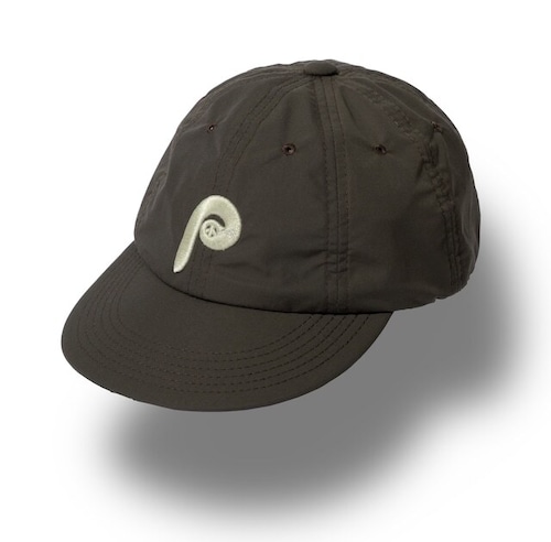 Flipper Cap col.Ranger Green