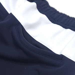 HEAT EFFECT PT AMG409006