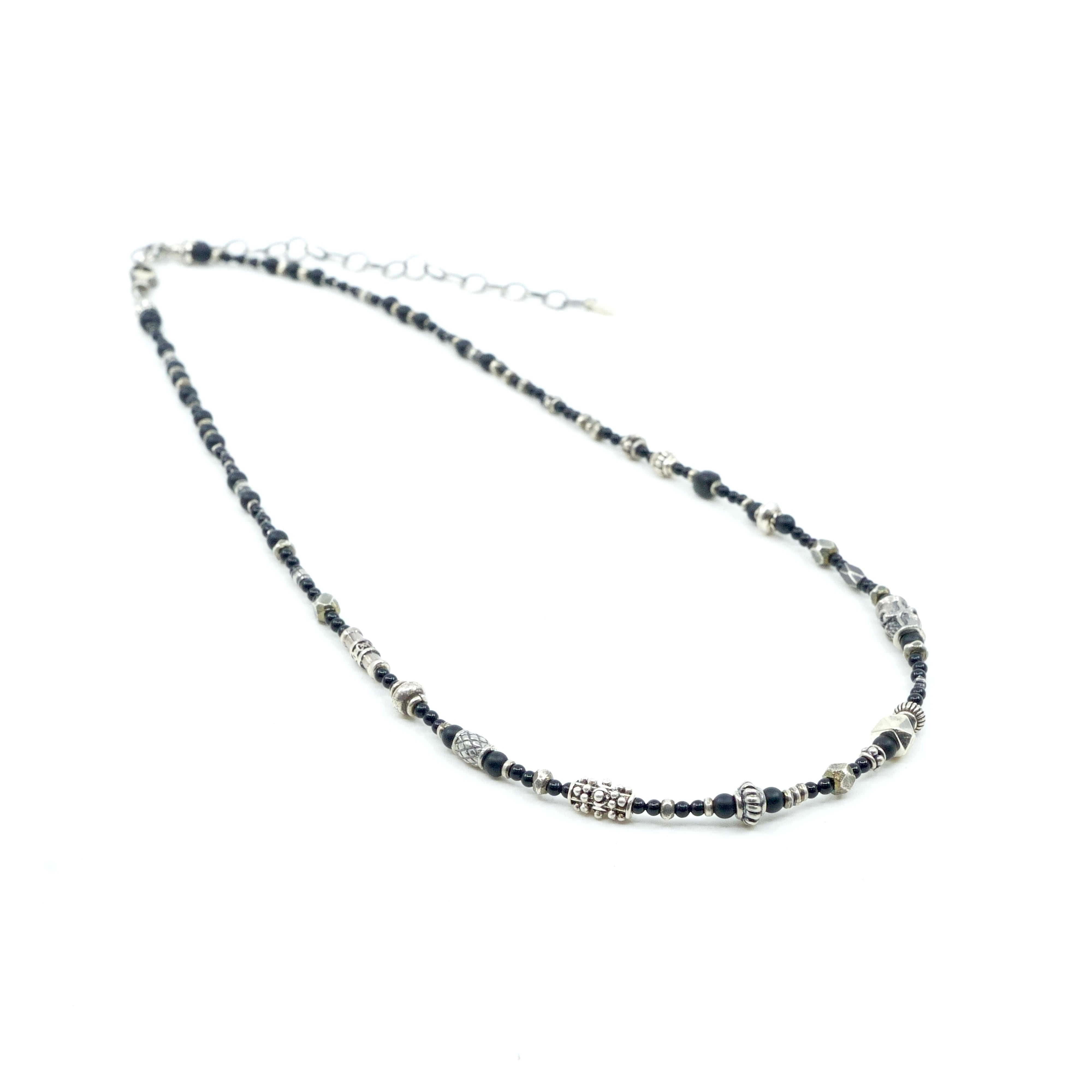NECKLACE | gunda online store