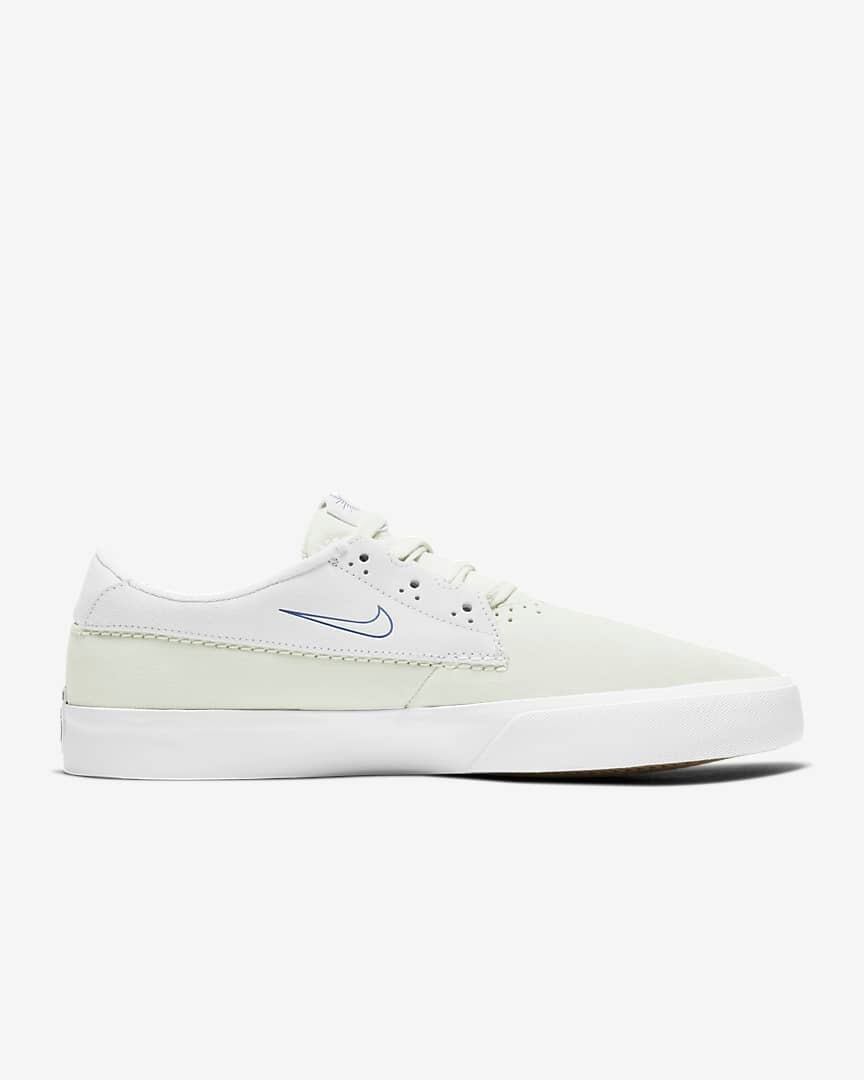 Nike SB Shane シェーンオニール | jordan_sneakers
