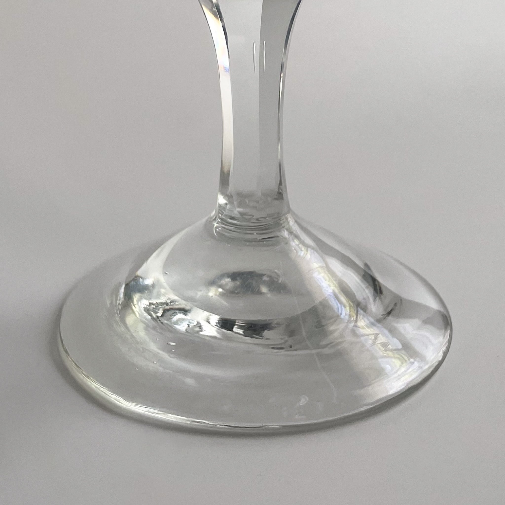 希少ワイングラス　フランス製 楽天市場】ワイン ワイングラス 高級 反り口ブルゴーニュワイングラス