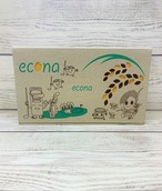 【セット販売】econaフルセット