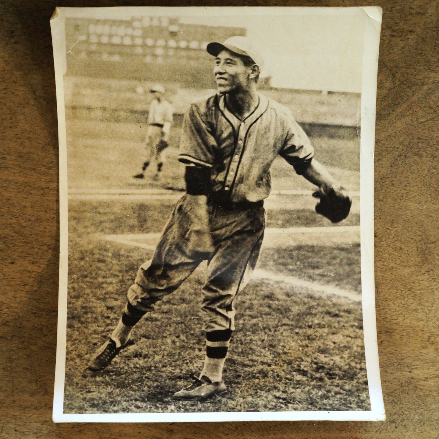 89305ad135b6f513f171504452f705