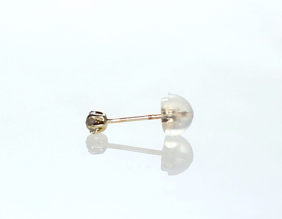 プラチナ900 ローズカットダイヤモンドピアス ダイヤモンドピアス ローズカットダイヤモンド 送料無料 プラチナ900