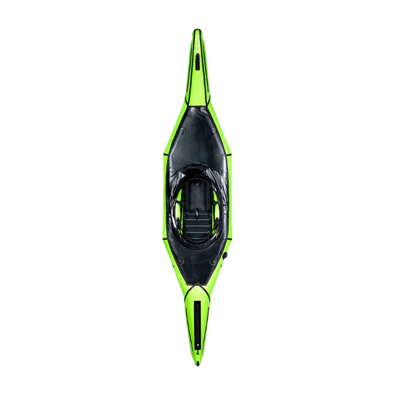 AlpackaRaft / アルパカラフト Aleutian アリューシャン 400d