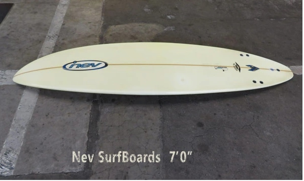 8931197fd8d73089b286b3dba48887 8931197fd8d73089b286b3dba48887