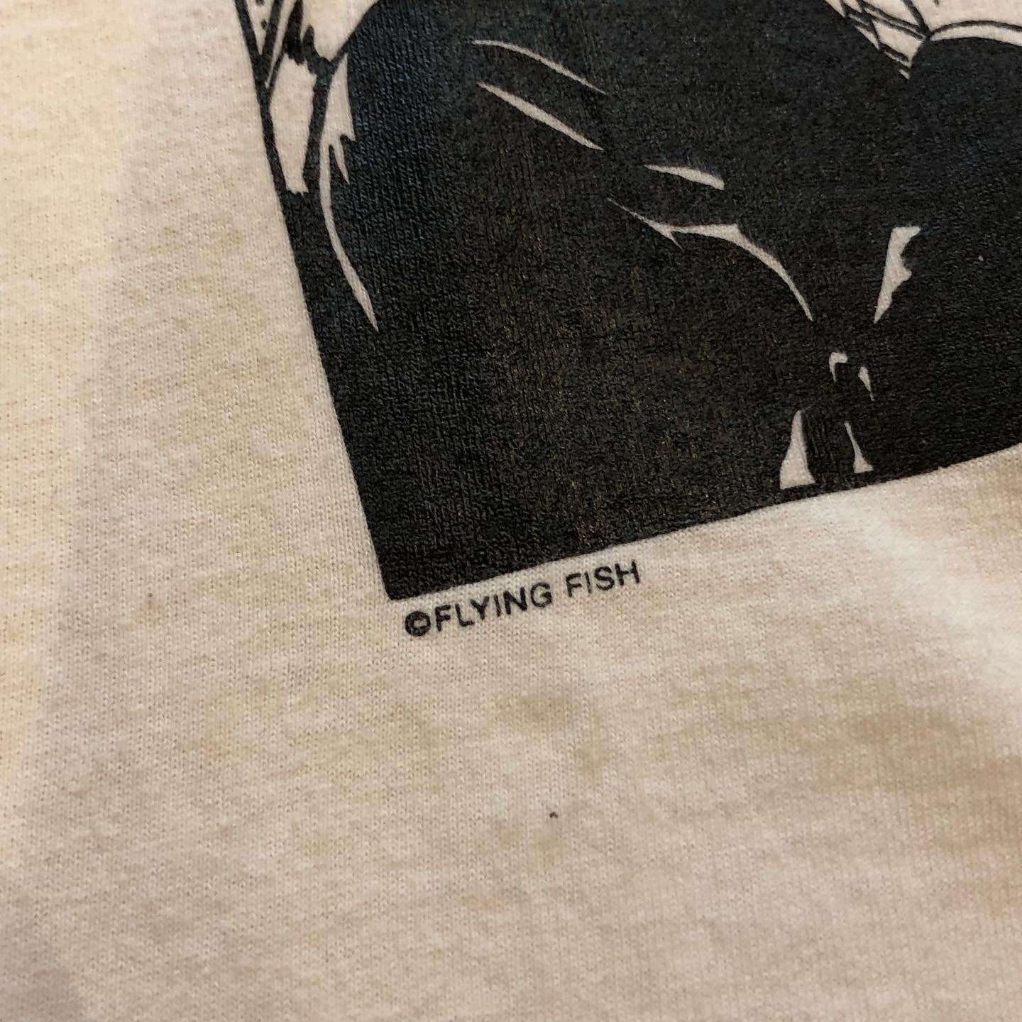 90s〜 Roy Lichtenstein t-shirt【高円寺店】 | What