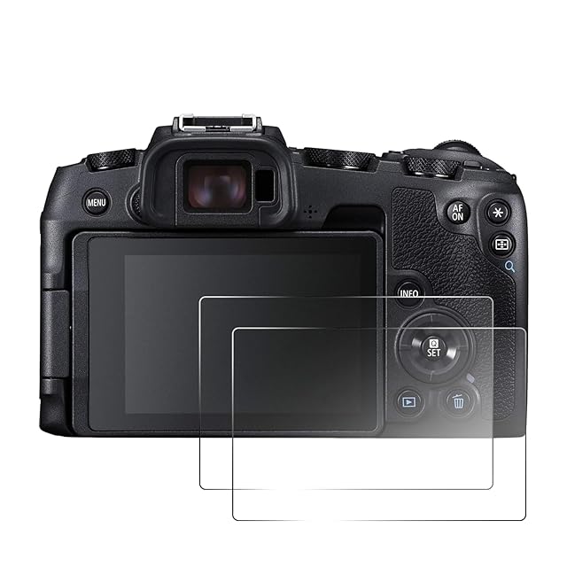受注製作】カメラケース for KONICA BiG miniシリーズ | PAY ID