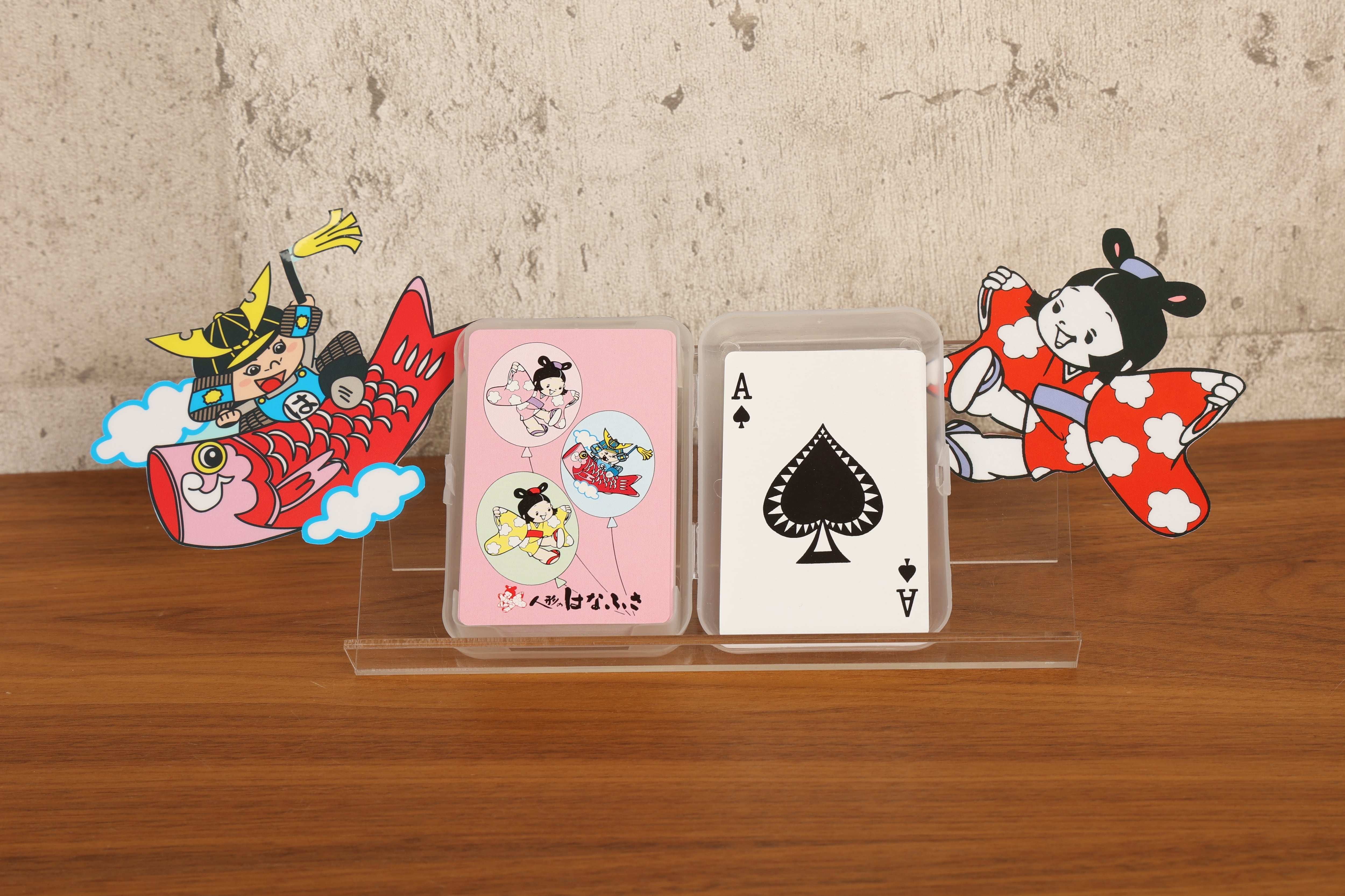 数量限定】キャラクターグッズ 